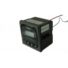 Контроллер электропроводности и солесодержания CCT-5320Е