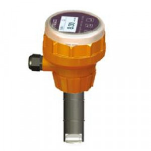 Монитор потока жидкости FCT-8920