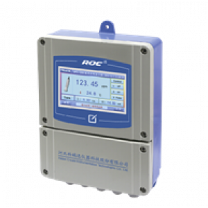 Контроллер параметров качества воды MFC-1200