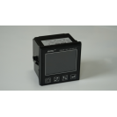 pH контроллер рН-8500A