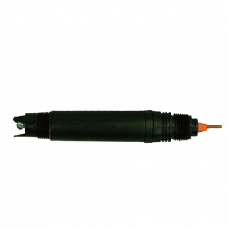 ОВП электрод ORP-1110A