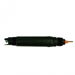 ОВП электрод ORP-1110B